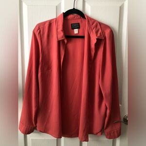 Simply Styled by Sears Shirt